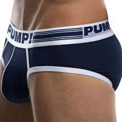 Slip Sailor Marine