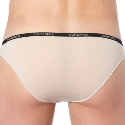 Slip Sexy Chair