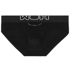 Slip Sexy Fun Noir
