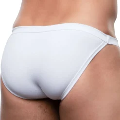 Slip Tanga Almost Naked