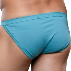 Slip Tanga Almost Naked