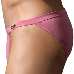 Slip Tanga Almost Naked