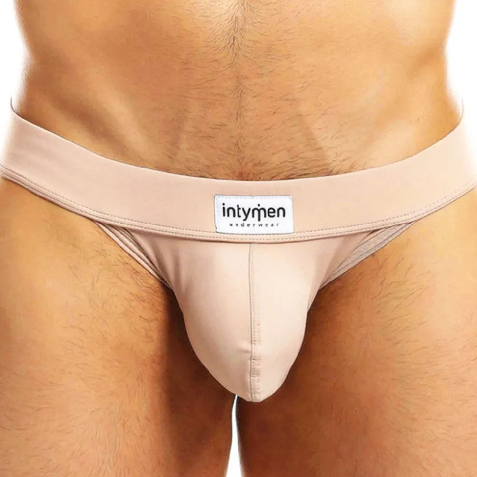 Slip Tanga Obscene Chair