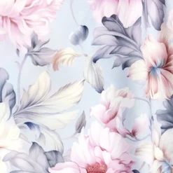 Slip Tanga Romance