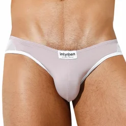 Slip Veneto Lilas