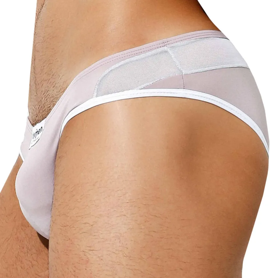 Slip Veneto Lilas