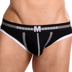 Slip Vertio Noir