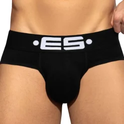Slip WonderBrief Pack Up Noir
