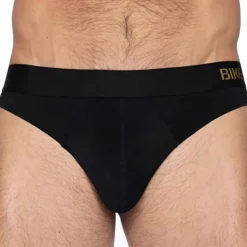 String Active Noir