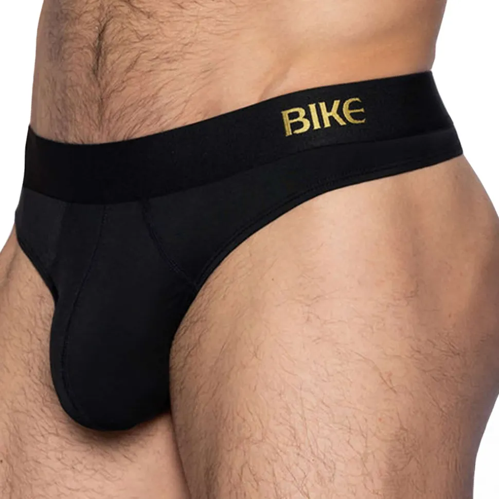 String Active Noir