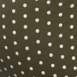 String Cum Dots Kaki
