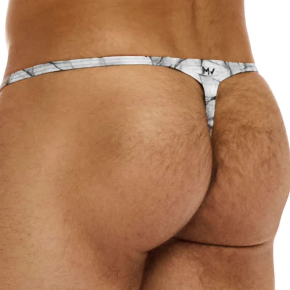 String de Bain Four Elements Air