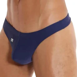 String de Bain Inflate Marine
