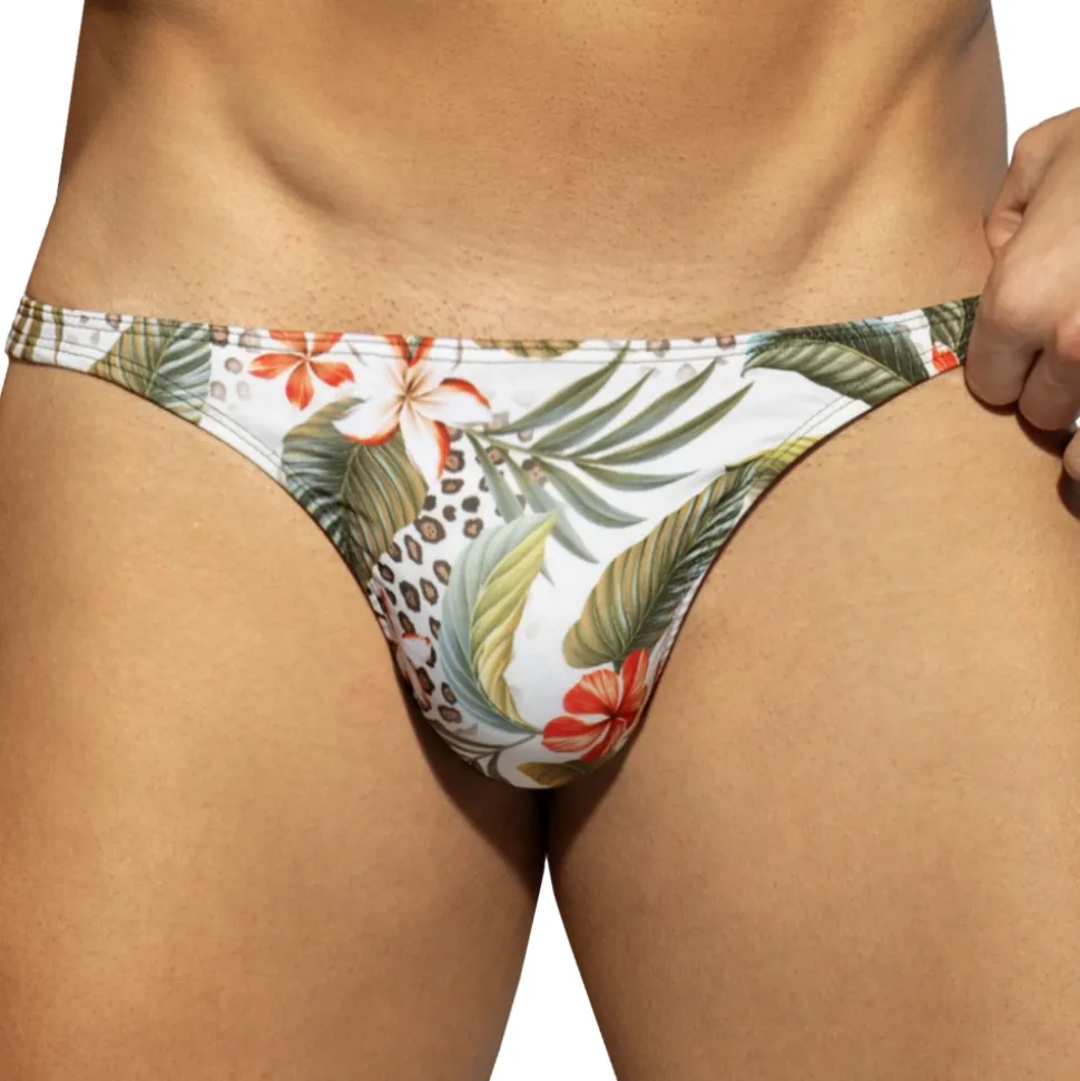 String de Bain Primavera