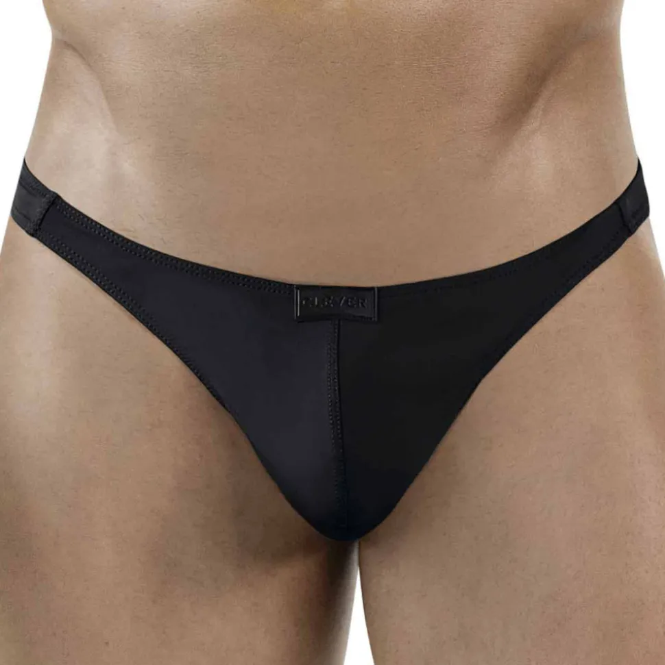 String Desirable Noir