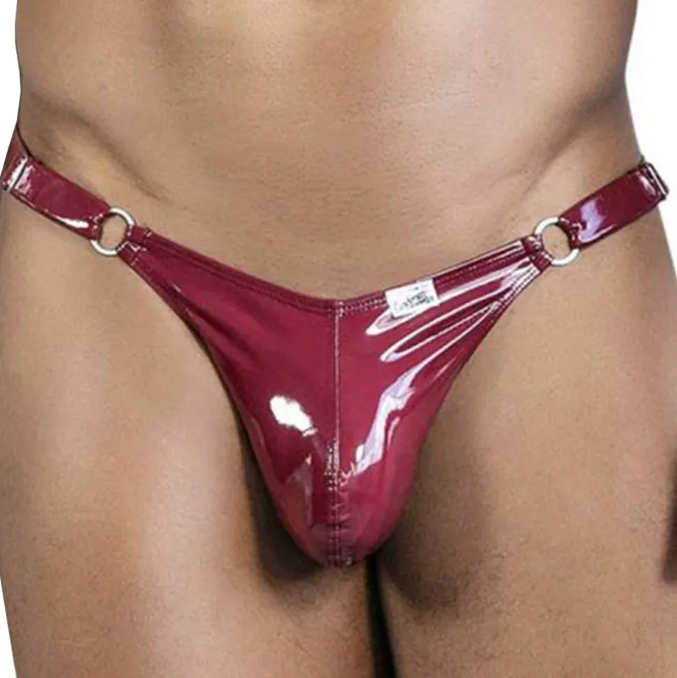 String Dom Bordeaux