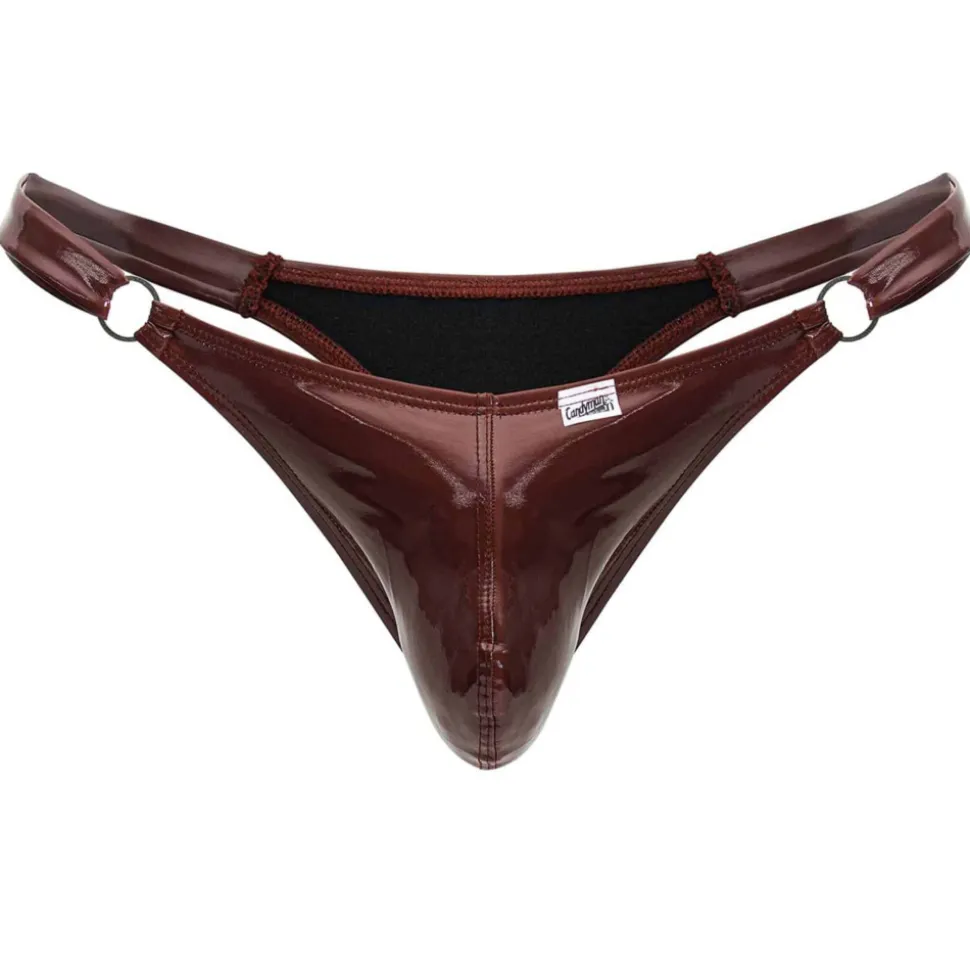 String Dom Bordeaux