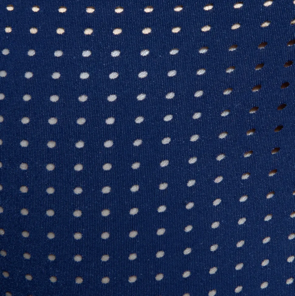 String Excite Bleu Marine