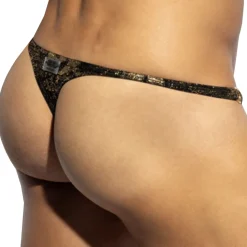 String Gold + Gold