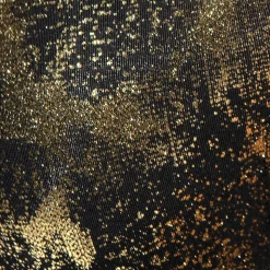 String Gold + Gold