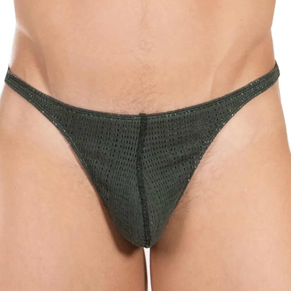 String Gor Kaki
