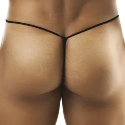 String Hilo Rouge