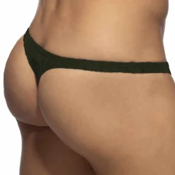 String Horny Kaki