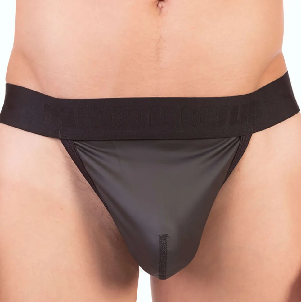 String Joar Noir