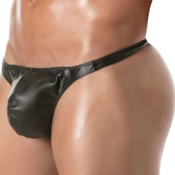 String Kinky Noir
