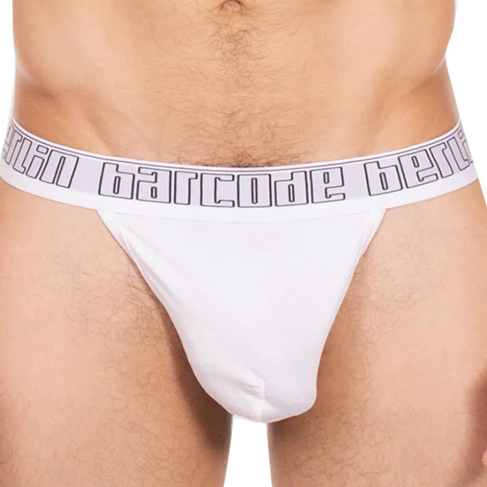 String Malkhaz Blanc