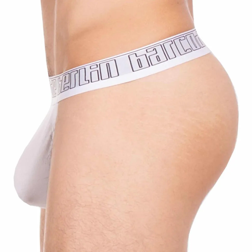 String Malkhaz Blanc