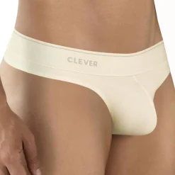 String Mendoza Beige