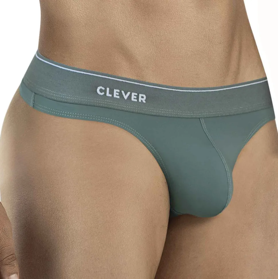 String Mendoza Vert