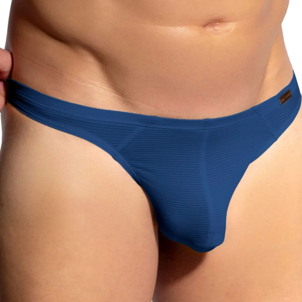 String Mini RED 1201 Bleu Marine