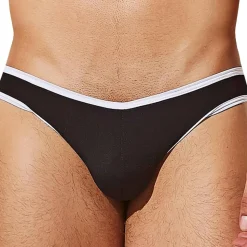 String Nice Noir