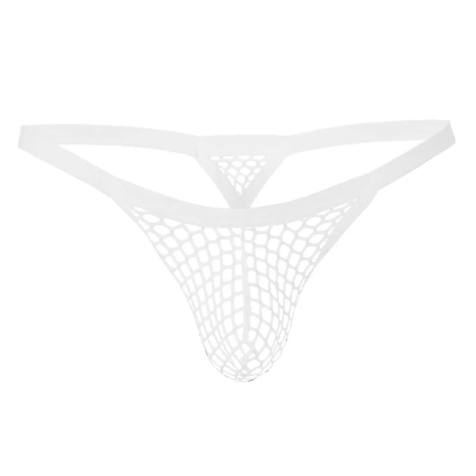 String Panel R4VAGE Blanc