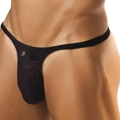 String Rio Noir