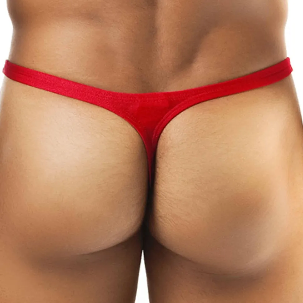 String Rio Rouge