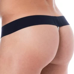 String Sailor Coton
