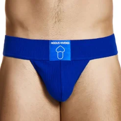 String Ultra Heritage Bleu Roi