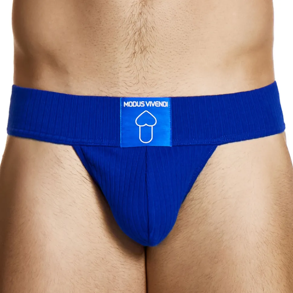 String Ultra Heritage Bleu Roi
