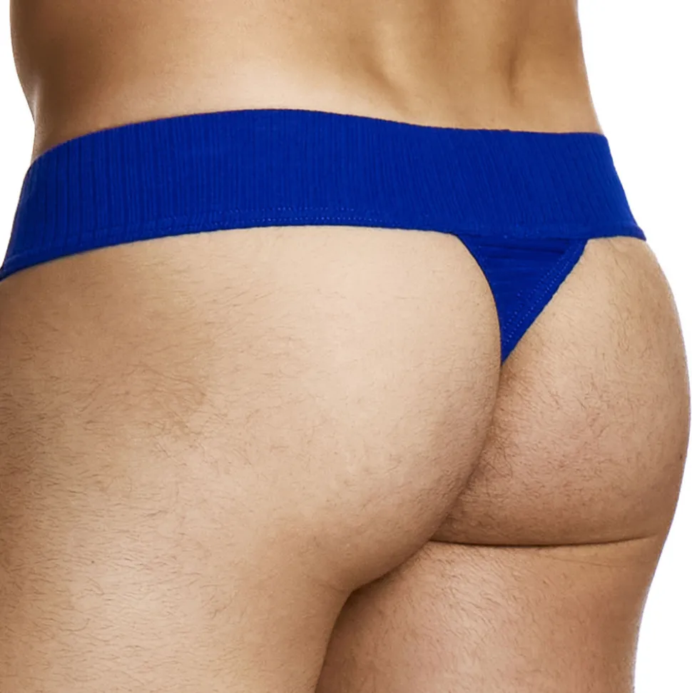 String Ultra Heritage Bleu Roi