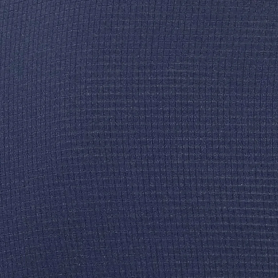 T-Shirt Veloz Dry Bleu Marine